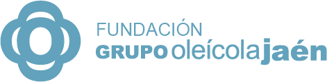 Fundación Grupo Oleícola Jaén