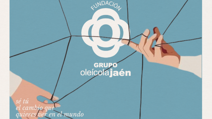 IV CENA FUNDACIÓN 2025